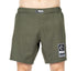 Fuji Ultimate Grappling Shorts